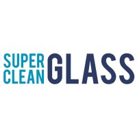 Superclean Glass Inc.