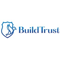 Build Trust logo - Similar company to Build Trust