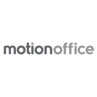 Motion Office logo - Similar company to Dynamic Warehouse Solutions