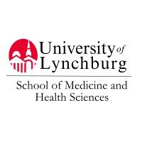 University of Lynchburg School of Medicine and Health Sciences logo - Similar company to Methodist University