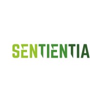 Sentientia Interactive Services Pvt. Ltd. logo - Similar company to Discover Elearning Ltd