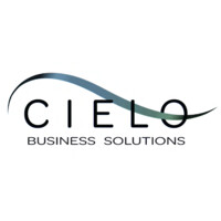 Cielo Business Solutions logo - Similar company to Rs Tex Apparel Solution Limited