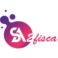 SA2fisca SARL logo - Similar company to Continental Select Sarl