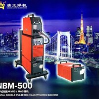 TANGSHAN SHUOBAO WELDING EQUIPMENT CO.,LTD. logo - Similar company to Shenzhen Mosdar Welding Equipment Co.,Ltd
