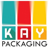 Kaypackaging