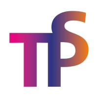 TSP Management logo - Similar company to Viama