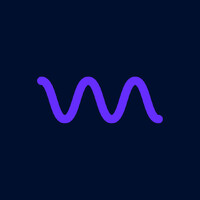 Membrane Labs logo - Similar company to Hexa (Acquired By Outboundworks)