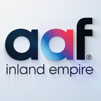 American Advertising Federation - Inland Empire logo - Similar company to Aaf Midlands
