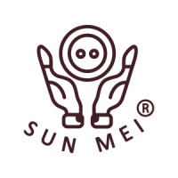 SUN MEI BUTTON ENTERPRISE CO., LTD logo - Similar company to Hemisphere Button & Accessories, Llc