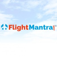 Flight Mantra