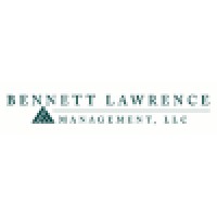 Bennett Lawrence Management
