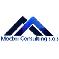 Macbri Consulting  S.A.S logo - Similar company to Yourrecruit Group