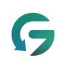 Gareco logo - Similar company to Gareco