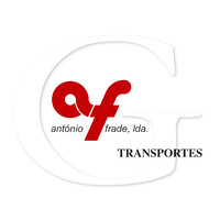 Transportes António Frade logo - Similar company to Globalshield Cargo Solutions