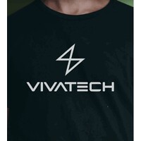 VIVATech logo - Similar company to Vivatech Llc