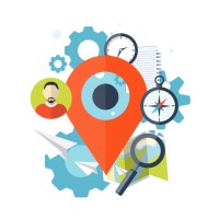 iOS Developer Live logo - Similar company to Freelance Ios Developer