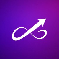 InfinityTech Training & Consulting logo - Similar company to Prosense Australia
