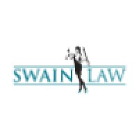 The Swain Law Office