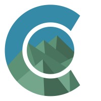 Centerline Medical Billing logo - Similar company to Interface Solutions