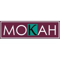 Mokah Srl