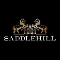Saddlehill Cellars logo - Similar company to Modern Solutionz, Inc