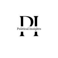 Political Insights logo - Similar company to Institut De Formation En Santé Et Services Sociaux (Ifsss)