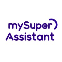 mySuperAssistant logo - Similar company to Selectively