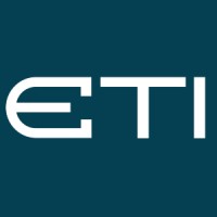 ETI - Etherdyne Technologies, Inc. logo - Similar company to Valkyrie Fund