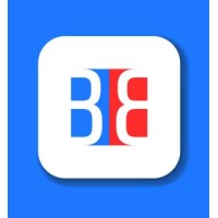 BITS-N-BYTES IO, LLC logo - Similar company to Viewsoft