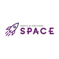 Space MKT - Agência de Marketing logo - Similar company to Mtk Space: Studios | Media | Agency