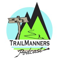 Trailmanners Llc
