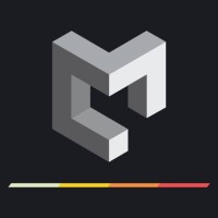 Montréal Couleurs