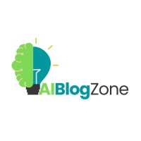 AI Blog Zone logo - Similar company to Uplift Learning