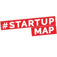 Startup Map Channel logo - Similar company to Startup Uae