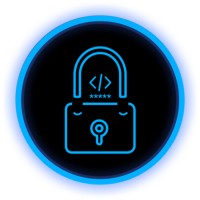 CodeLock, Inc. logo - Similar company to Reslam