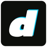 Diggers logo - Similar company to Dashblock
