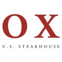 OX – Das Restaurant & Hotel im Haus zur Hanse logo - Similar company to Tialini Gmbh & Co. Kg
