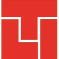 Tri-Lift NY logo - Similar company to Tri-Lift, Inc.