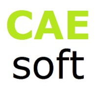 Caesoft Consulting Sl