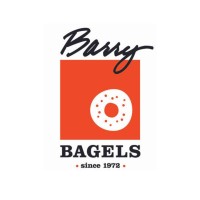 Barry Bagels logo - Similar company to The Town Center At Levis Commons