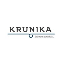 KRUNIKA Headhunting logo - Similar company to Inta