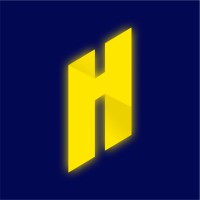 HINDSITE Industries logo - Similar company to Ds Site, Part Of Deep Space Group
