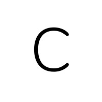 Characteris logo - Similar company to Sereen Health