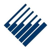 PEO - Mississauga Chapter logo - Similar company to Peo York Chapter