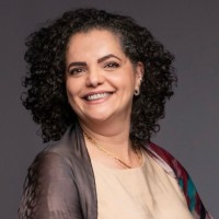 Maria Cheia de Estilo - Consultoria de Imagem logo - Similar company to Gabriela Paiva - Consultoria E Treinamento De Marketing Digital E Linkedin