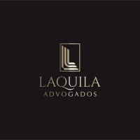 Laquila Advogados logo - Similar company to Loit Contabilidade