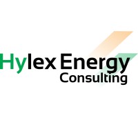 Hylex Energy Consulting logo - Similar company to Silver Lion Solutions