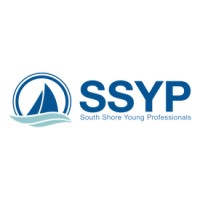 South Shore Young Professionals logo - Similar company to Rustic Marlin
