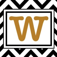 W Boutique