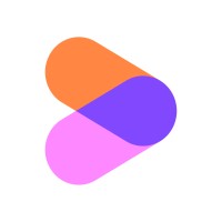 Youth + Families Forward logo - Similar company to New Tomorrow